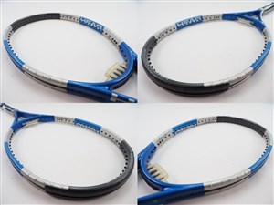リドスアグール4枚 PCIe GEN4 QUAD M.2 RISER｜SPARKLE｜株式会社アユート PCパーツ