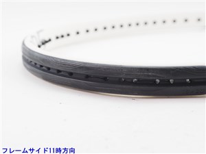 中古 テニスラケット テクニファイバー TF-40 305 18M 2022年モデル (G2)Tecnifibre TF-40 305 18M 2022 2024年モデル】テクニファイバー(Tecnifibre) 硬式テニス