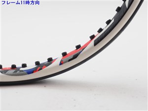 中古 テニスラケット テクニファイバー TF-40 305 18M 2022年モデル (G2)Tecnifibre TF-40 305 18M 2022 中古】テクニファイバー TF-40 305 18M 2022年モデルTecnifibre