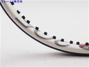中古 テニスラケット テクニファイバー ティーエフ 40 305 16M 2022年モデル (G2)Tecnifibre TF-40 305 16M 2022 テクニファイバー(Tecnifibre) 硬式テニスラケット TF40 305 16