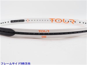 プリンス ツアー98 G2 c24070252c-m-01-pl.jpg