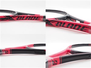 中古】ブリヂストン エックスブレード ビーエックス290 2019年