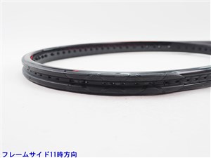 中古 テニスラケット ブリヂストン エックスブレード ビーエックス290 2019年モデル (G2)BRIDGESTONE X-BLADE BX290 2019 楽天市場】【中古】ブリヂストン エックスブレード ビーエックス