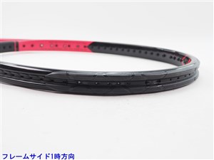 中古】ブリヂストン エックスブレード ビーエックス290 2019年