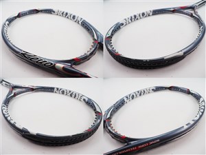 Srixon - 中古 テニスラケット スリクソン レヴォ CS 8.0 2016年モデル (G2)SRIXON REVO CS 8.0 2016 中古】スリクソン レヴォ CS 8.0 2016年モデルSRIXON REVO CS