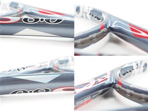中古】スリクソン レヴォ CS 8.0 2016年モデルSRIXON REVO CS