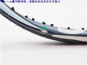 中古】スリクソン レヴォ CS 8.0 2016年モデルSRIXON REVO CS