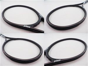 中古】プリンス グラファイト コンポ SC 90PRINCE GRAPHITE COMP