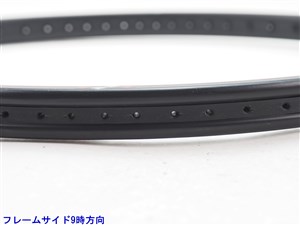 中古】プリンス グラファイト コンポ SC 90PRINCE GRAPHITE COMP SC 90