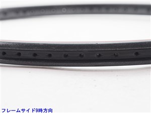 中古】ウィルソン GR-80 MIDWILSON GR-80 MID(L4)【中古 テニス