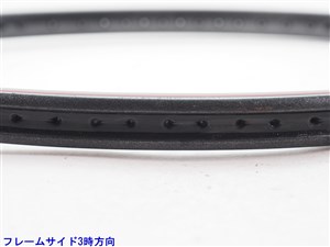 中古】ウィルソン GR-80 MIDWILSON GR-80 MID(L4)【中古 テニス