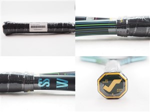 中古】スノワート ビタス 105R FF 2022年モデルSNAUWAERT VITAS