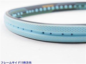 中古】スノワート ビタス 105R FF 2022年モデルSNAUWAERT VITAS