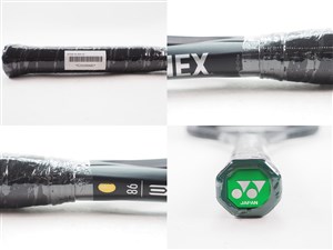 中古】ヨネックス イーゾーン 98 2024年モデルYONEX EZONE 98