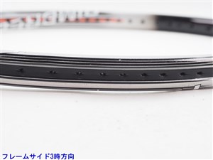 中古】ダンロップ リムブリード ツアーS OS 2000年モデルDUNLOP