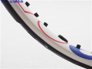 中古 テニスラケット テクニファイバー ティーファイト アールエスエル 295 2020年モデル (G2)Tecnifibre T-FIGHT RSL 295 2020 楽天市場】【中古】テクニファイバー ティーファイト アールエス