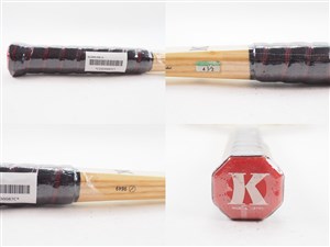 中古】カワサキ オールマン ワンKAWASAKI ALLMAN ONE(L4)【中古