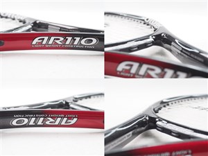 中古】ブリヂストン エーアール 110BRIDGESTONE AR 110(G2