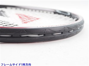 中古 テニスラケット ブリヂストン エーアール 110 (G2)BRIDGESTONE AR 110 c25060065c-m-01-pl.jpg