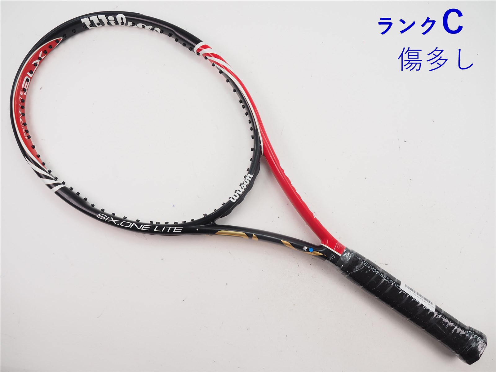 c25030106c-m-01-pl.jpg