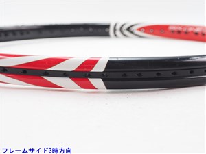 中古】ウィルソン シックスワン ライト BLX 102 2010年モデル