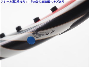 List of Japanese WIXOSS Singles Page 292| Buy from TCG