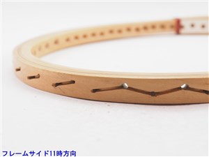 中古】ウィルソン ジャック クレーマー オートグラフWILSON JacK