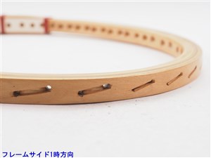 中古】ウィルソン ジャック クレーマー オートグラフWILSON JacK