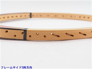 中古】ダンロップ マックスプライ マッケンロー 1982年モデル