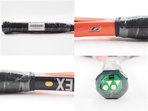 中古 テニスラケット ヨネックス ブイコア ツアー ジー 2014年モデル【トップバンパー割れ有り】 (G3)YONEX VCORE TOUR G 2014 中古】ヨネックス ブイコア ツアー ジー 2014年モデルYONEX