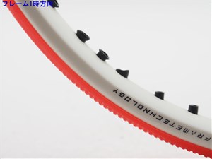 【美品】バボラ ピュアストライクチーム 2019 G2 中古】バボラ ピュア ストライク チーム 2019年モデルBABOLAT