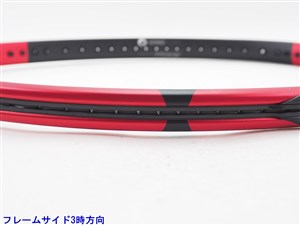 中古】ダンロップ シーエックス 200 2021年モデルDUNLOP CX 200 2021