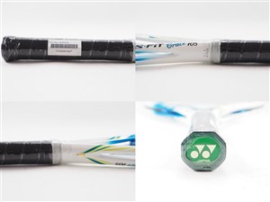 中古】ヨネックス エスフィット グレース 105 2013年モデルYONEX