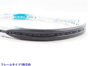 中古】ヨネックス エスフィット グレース 105 2013年モデルYONEX
