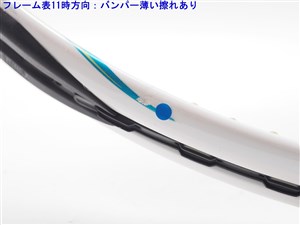 YONEX - 中古 テニスラケット ヨネックス エスフィット グレース 105 2013年モデル (G1E)YONEX S-FiT Grace 105 2013 楽天市場】【中古】ヨネックス エスフィット グレース 105 2013