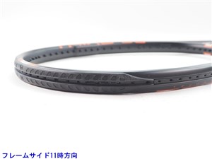 中古】ウィルソン トライアド 6.0 95 2003年モデルWILSON TRIAD