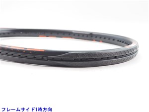 中古】ウィルソン トライアド 6.0 95 2003年モデルWILSON TRIAD