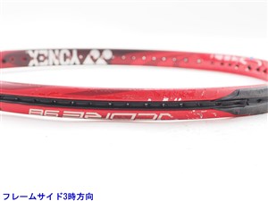 中古】ヨネックス ブイコア 98 UK 2018年モデル【インポート