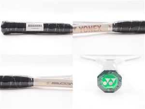 中古】ヨネックス ブイコア 95 2024年モデル【CUSTOM FIT】YONEX