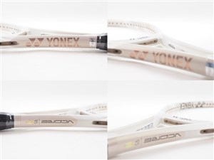 中古】ヨネックス ブイコア 95 2024年モデル【CUSTOM FIT】YONEX