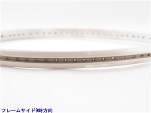 中古 テニスラケット ヨネックス ブイコア 95 2024年モデル【CUSTOM FIT】 (G2)YONEX VCORE 95 2024 中古】ヨネックス イーゾーン 100 2024年モデルYONEX EZONE 100