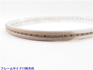 中古 テニスラケット ヨネックス ブイコア 95 2024年モデル【CUSTOM FIT】 (G2)YONEX VCORE 95 2024 c25030164c-m-01-pl.jpg