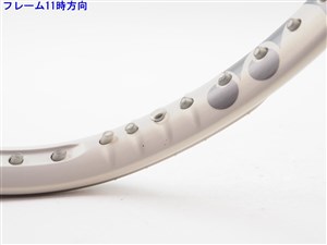 中古 テニスラケット ヨネックス ブイコア 95 2024年モデル【CUSTOM FIT】 (G2)YONEX VCORE 95 2024 中古】ヨネックス イーゾーン 100 2024年モデルYONEX EZONE 100