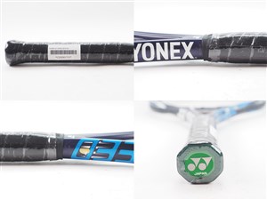 中古】ヨネックス ブイコア エスブイ スピード 2018年モデル