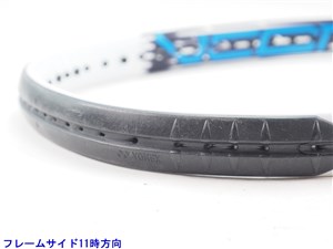 中古 テニスラケット ヨネックス ブイコア エスブイ スピード 2018年モデル (G2)YONEX VCORE SV SPEED 2018 1948681906.jpg?1687393308