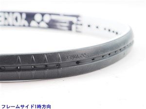 中古】ヨネックス ブイコア エスブイ スピード 2018年モデル