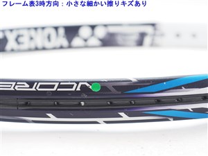 中古 テニスラケット ヨネックス ブイコア エスブイ スピード 2018年モデル (G2)YONEX VCORE SV SPEED 2018 1948681906.jpg?1687393308
