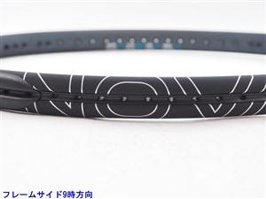中古】ダイアデム ノヴァ V3 チーム 2024年モデルDIADEM NOVA V3
