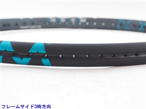 中古】ダイアデム ノヴァ V3 チーム 2024年モデルDIADEM NOVA V3 TEAM