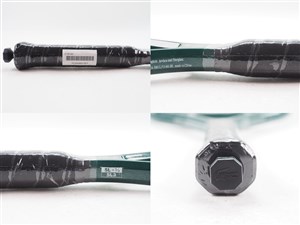 超レア 入手超困難 LACOSTE ラコステ 硬式テニス ラケット LT331 c25030213c-m-01-pl.jpg